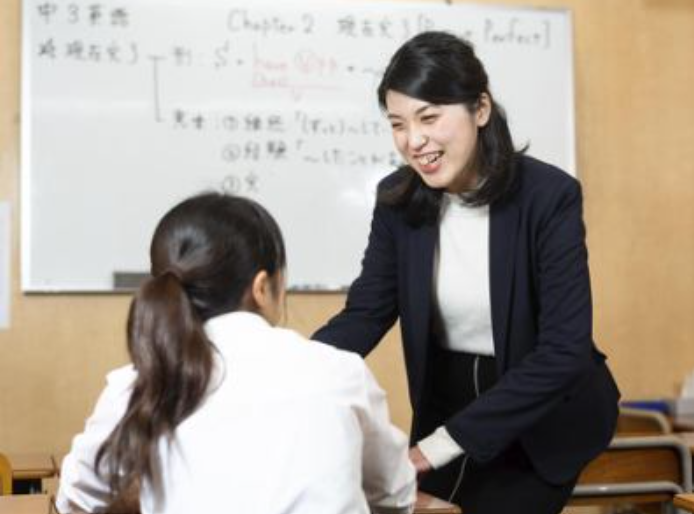 https://ko99j7.media.saiyo-job.jp/contents/data/4b049577-9715-412b-a8a7-9a62c422edb7